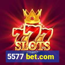 5577 bet.com